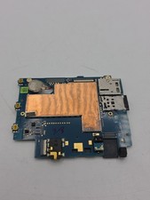 htc desire 820 opfj400 d820n