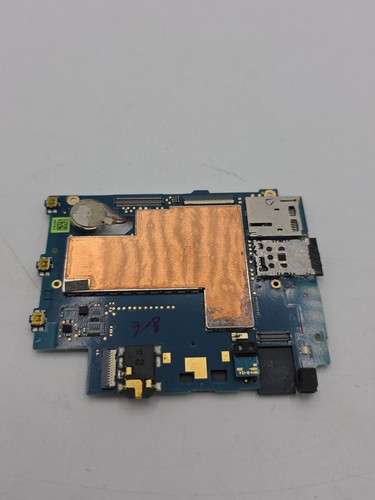 Htc desire 820 opfj400 - htc, d820n