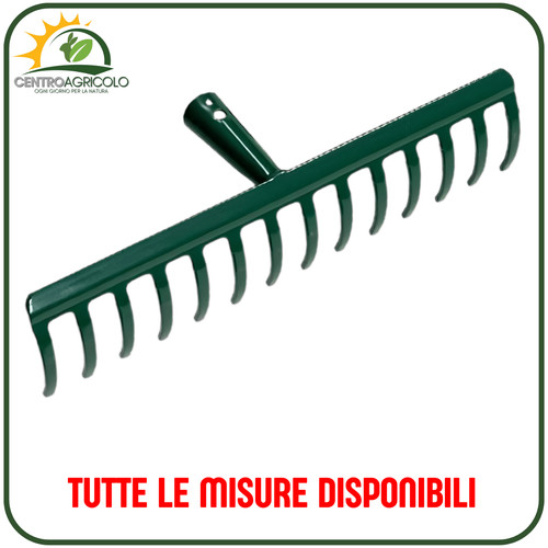 Rastrello professionale lif - professionale,