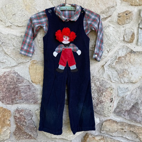 Pagliaccetto completo pezzi - completo,
