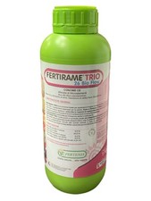 46530 FERTENIA FERTIRAME TRIO 26 BIO FLOW A BASE DI RAME IDROSSIDO E OSSICLORURO