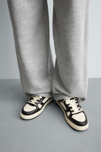 Zara clearance lux scarpe - clearance,