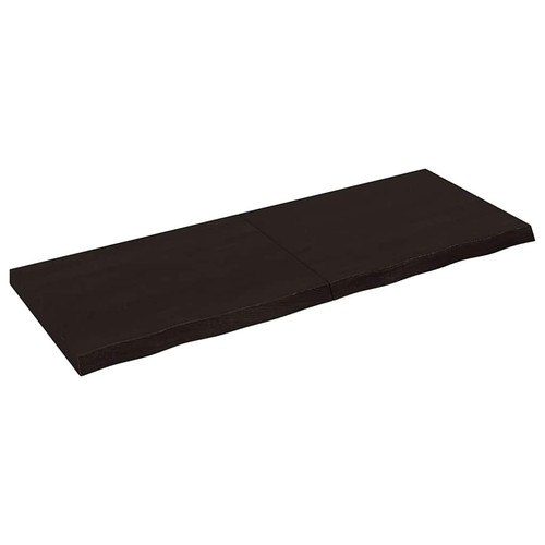 Table top tops - top,, tops,