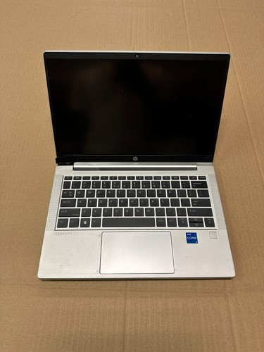 Probook 430 5b6l4es - g8, 5b6l4es#abh