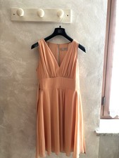 Vestito rinascimento rosa - rinascimento,