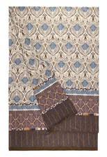 Bassetti Granfoulard NAIROBI |