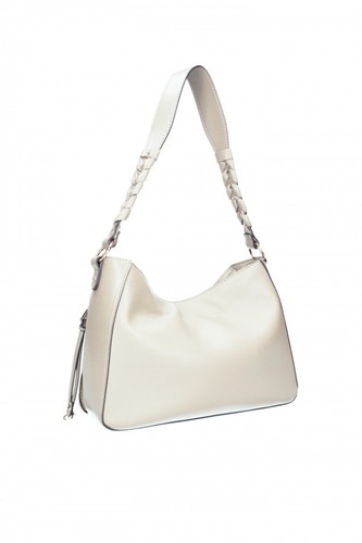 Liu accessori borsa - jo,