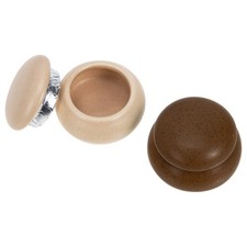  2PCS Multi-use Pen Smalto per