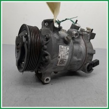Compressore AC Sanden