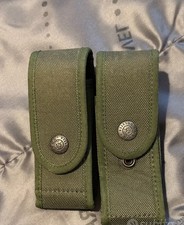 Porta Caricatori Vega Holster