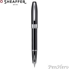 Penna stilografica sheaffer - stilografica,