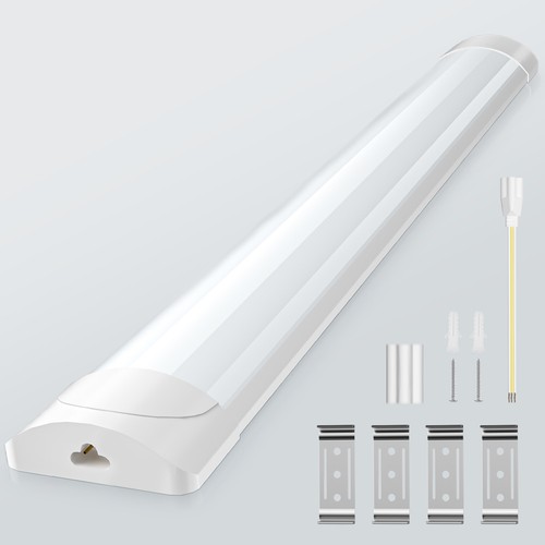 Lampada vasca led - da,