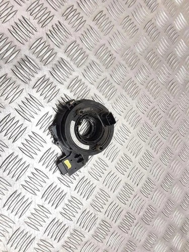 Anello contatto volante vw - di,