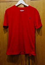 Shirt ralph lauren - t-shirt,