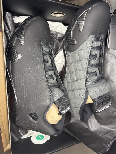 Taglia air jordan 14 - 9,5,