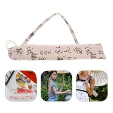 Sacca Porta Ombrellone Da