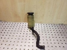 Serbatoio pompa servosterzo