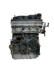 Motore per VW Audi Seat Passat