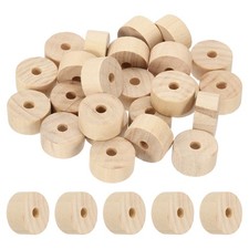 Ruote legno lastra - in,