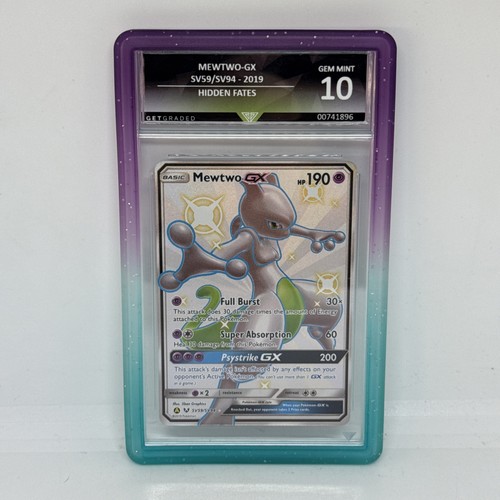 Mewtwo pokemon 2019 - pokemon,