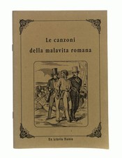 EBOND Le canzoni della