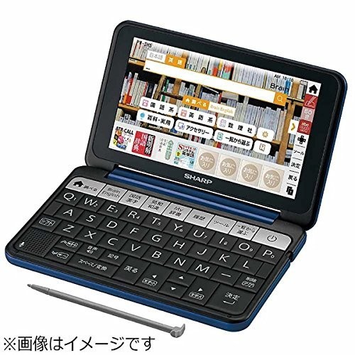 Sharp studenti delle scuole - sharp,