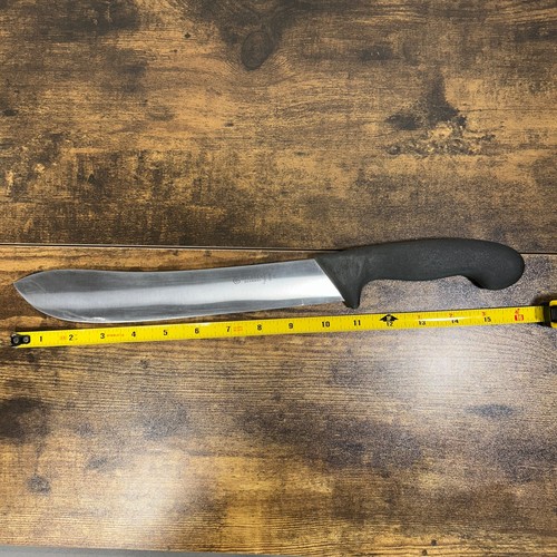 Giesser 6005 coltello - giesser,