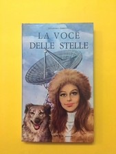 La voce delle stelle-di