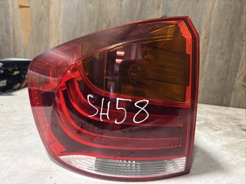 Bmw sdrive18d sport e84 - x1,