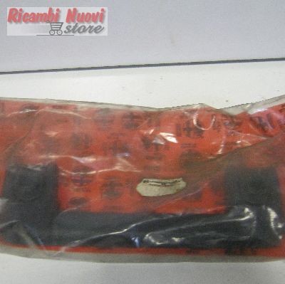 Maniglia posteriore alfa - alfa, romeo