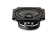 HM087 Ciare MID-RANGE 87mm 8