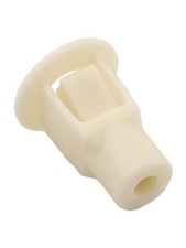 Clip pannello carrozzeria