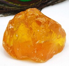 Ambra naturale grezza 152,90