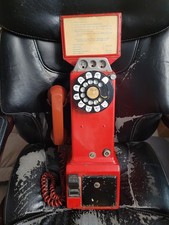 Telefono a pagamento