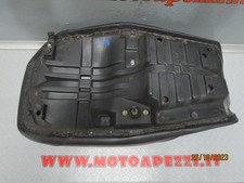Sella sedile sellone bmw k100 - sellone,