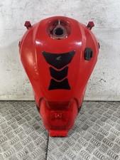 112337 serbatoio carburante - 112337,