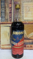 Amaro Felsina Moroni 1lt 30%