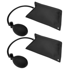 Sollevatore Mobili(2Pcs) Auto