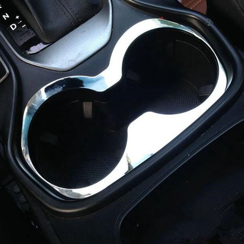 Per hyundai santa ix45 - santa,