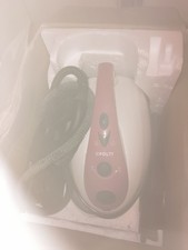 POLTI SMART 30 R VAPORETTO