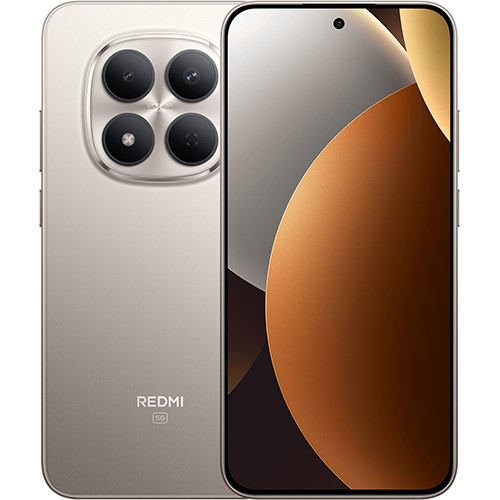 Xiaomi redmi note - note, pro