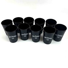 Jack Daniels Old No7 Bicchiere