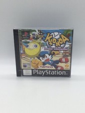 PS1 KLONOA BEACH VOLLEYBALL