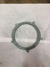 Ruota Fonica Abs Anteriore Bmw R1150 GS