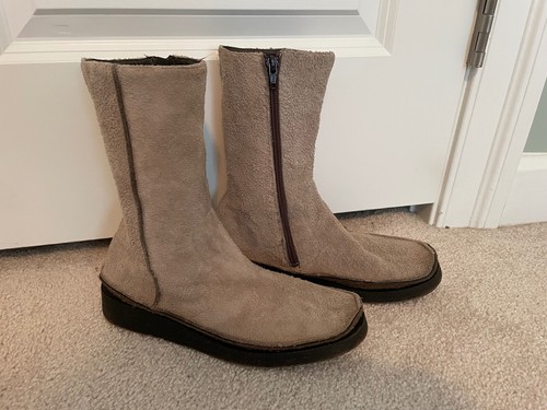 Women vic matie gray - women's,
