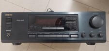 Amplificatore ONKYO TX-SV343