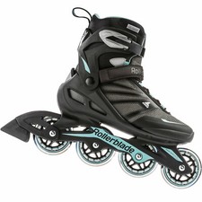 Rollerblade zetrablade - rollerblade, w