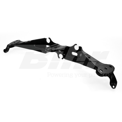 Moto brackets telaio telaietto - telaio,