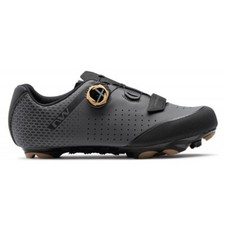 SCARPA MTB/GRAVEL NORTHWAVE