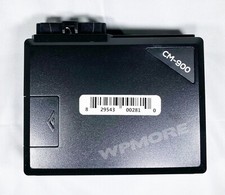 Firstech Compustar Ricambio